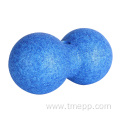 Indoor Peanut Self Massage Ball